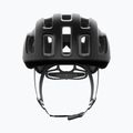 Велосипедна каска POC Ventral Air MIPS uranium black matt/fluorescent orange matt 3