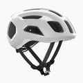 Велосипедна каска POC Ventral Air MIPS hydrogen white/fluorescent orange