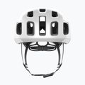 Велосипедна каска POC Ventral Air MIPS hydrogen white/fluorescent orange 3