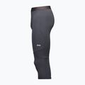 Мъжки термоактивни панталони POC Layer Merino 3/4 Tights sylvanite grey 3