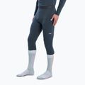 Мъжки термоактивни панталони POC Layer Merino 3/4 Tights sylvanite grey 4