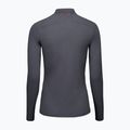 Дамска термоактивна блуза POC Layer Merino Mock Neck Jersey sylvanite grey 4
