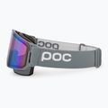 Скиорски очила POC Nexal granite grey/partly sunny blue 5