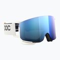 Скиорски очила POC Nexal blue/white/partly sunny blue
