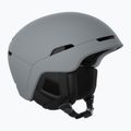 Ски шлем POC Obex MIPS granite grey matt