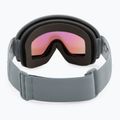 Скиорски очила POC Opsin granite grey/partly sunny blue 3