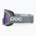 Скиорски очила POC Opsin granite grey/partly sunny blue 4