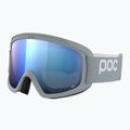 Скиорски очила POC Opsin granite grey/partly sunny blue 2