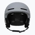 Скиорска каска POC Obex BC MIPS granite grey matt 3