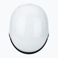 Скиорска каска POC Obex Visor hydrogen white matt/clarity universal/sunny/grey 6