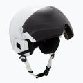 Скиорска каска POC Obex Visor hydrogen white matt/clarity universal/sunny/grey 9