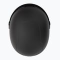 Скиорска каска POC Obex Visor uranium black matt/clarity universal/sunny/grey 6
