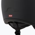 Скиорска каска POC Obex Visor uranium black matt/clarity universal/sunny/grey 8