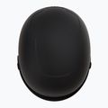 Скиорска каска POC Obex Visor uranium black matt/clarity u/partly sunny/silver 5