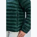Дамско ватирано яке POC Coalesce Jacket pargasite green 6