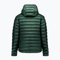 Дамско ватирано яке POC Coalesce Jacket pargasite green 9