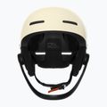 Скиорска каска POC Artic SL MIPS rouge/blanc 3