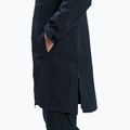 Мъжко зимно яке POC Race Mentor Coat uranium black 8