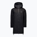 Мъжко зимно яке POC Race Mentor Coat uranium black 9