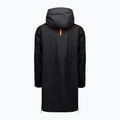 Мъжко зимно яке POC Race Mentor Coat uranium black 10