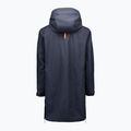 Мъжко зимно яке POC Race Mentor Coat apatite navy 2