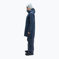 Мъжко зимно яке POC Race Mentor Coat apatite navy 6