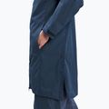Мъжко зимно яке POC Race Mentor Coat apatite navy 10