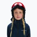 Детска скиорска каска POC POCito Obex Visor S2 Jr fluorescent orange 6