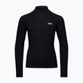 Детски термоактивен суитшърт POC Layer Merino Mock Neck Jersey Jr uranium black 6