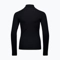 Детски термоактивен суитшърт POC Layer Merino Mock Neck Jersey Jr uranium black 7