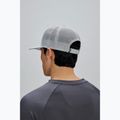 Шапка с козирка POC Trucker Cap granite grey 3