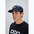 Шапка с козирка POC Trucker Cap apatite navy 2