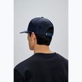 Шапка с козирка POC Trucker Cap apatite navy 3