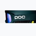 Скиорска каска POC Fornix MIPS pargasite green matt 9