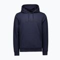 Дамски суитшърт POC Hood apatite navy