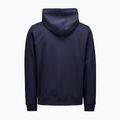 Дамски суитшърт POC Hood apatite navy 2