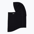 Шапка маска POC Layer Merino uranium black