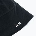 Зимна шапка POC Layer Merino uranium black 3