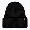 Зимна шапка POC Beanie uranium black
