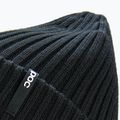 Зимна шапка POC Beanie uranium black 3