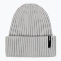 Зимна шапка POC Beanie granite grey
