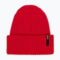 Зимна шапка POC Beanie prismane red