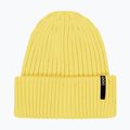 Зимна шапка POC Beanie sulphite yellow