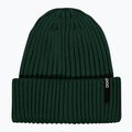 Зимна шапка POC Beanie pargasite green