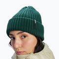 Зимна шапка POC Beanie pargasite green 2