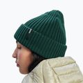 Зимна шапка POC Beanie pargasite green 3