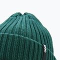 Зимна шапка POC Beanie pargasite green 4