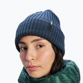 Зимна шапка POC Beanie apatite navy 3