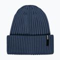 Зимна шапка POC Beanie apatite navy