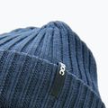Зимна шапка POC Beanie apatite navy 2